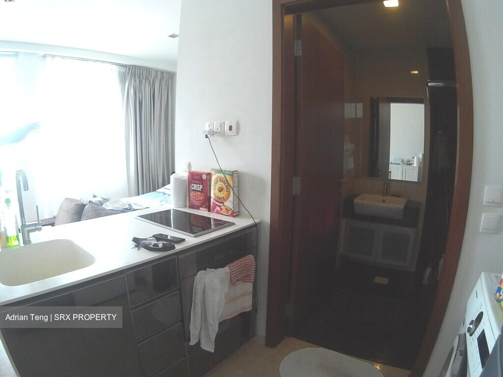 Prestige Heights (D12), Apartment #339803091